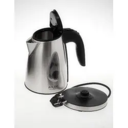 adler-ad-1203-electric-kettle-1-l-silver-1630-w-26755-wlononwcrbgpb.webp
