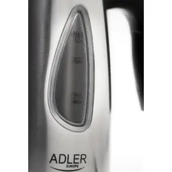 adler-ad-1203-electric-kettle-1-l-silver-1630-w-27000-wlononwcrbgpb.webp