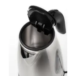 adler-ad-1203-electric-kettle-1-l-silver-1630-w-27214-wlononwcrbgpb.webp