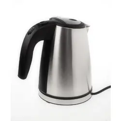 adler-ad-1203-electric-kettle-1-l-silver-1630-w-27458-wlononwcrbgpb.webp