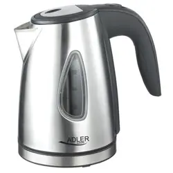 adler-ad-1203-electric-kettle-1-l-silver-1630-w-27702-wlononwcrbgpb.webp