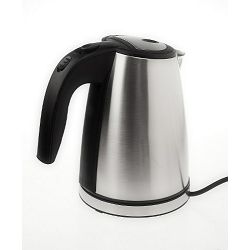 adler-ad-1203-electric-kettle-1-l-silver-1630-w-80182-agdadlcze0015_691403.jpg
