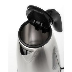 adler-ad-1203-electric-kettle-1-l-silver-1630-w-80182-agdadlcze0015_691404.jpg