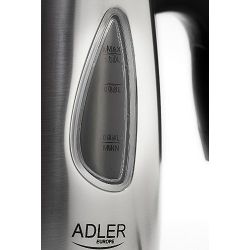 adler-ad-1203-electric-kettle-1-l-silver-1630-w-80182-agdadlcze0015_691405.jpg