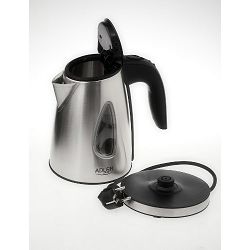 adler-ad-1203-electric-kettle-1-l-silver-1630-w-80182-agdadlcze0015_691406.jpg