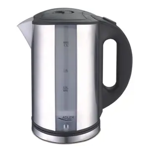 adler-ad-1216-electric-kettle-17-l-blacksilver-2200-w-88090-agdadlcze0025.webp