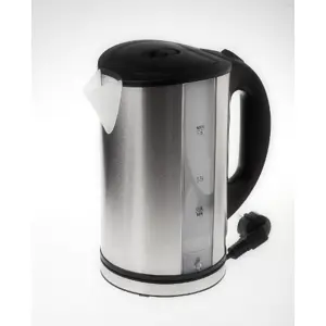adler-ad-1216-electric-kettle-17-l-blacksilver-2200-w-92610-agdadlcze0025.webp