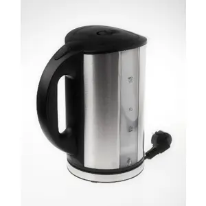 adler-ad-1216-electric-kettle-17-l-blacksilver-2200-w-92854-agdadlcze0025.webp