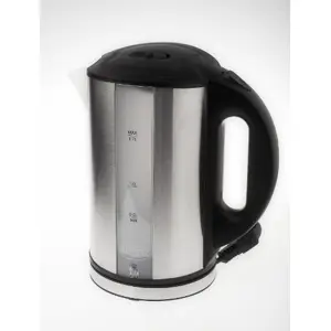 adler-ad-1216-electric-kettle-17-l-blacksilver-2200-w-93348-agdadlcze0025.webp