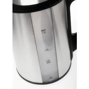adler-ad-1216-electric-kettle-17-l-blacksilver-2200-w-93586-agdadlcze0025.webp