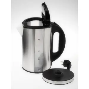 adler-ad-1216-electric-kettle-17-l-blacksilver-2200-w-94052-agdadlcze0025.webp