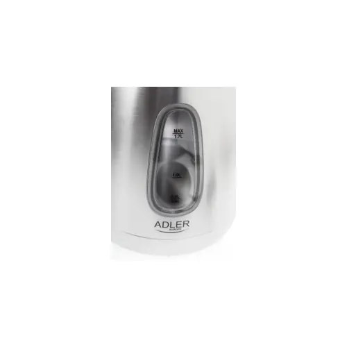 adler-ad-1223-electric-kettle-17-l-blackstainless-steel-2200-4472-wlononwcrbgbp.webp