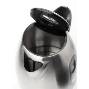 adler-ad-1223-electric-kettle-17-l-blackstainless-steel-2200-65182-wlononwcrbgbp.webp