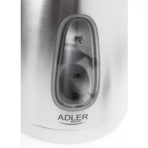 adler-ad-1223-electric-kettle-17-l-blackstainless-steel-2200-65456-wlononwcrbgbp.webp