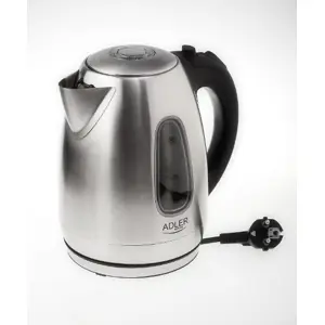 adler-ad-1223-electric-kettle-17-l-blackstainless-steel-2200-65648-wlononwcrbgbp.webp