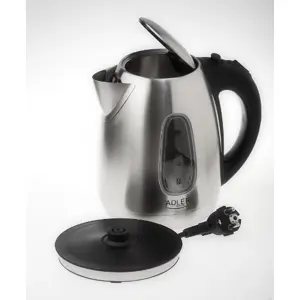 adler-ad-1223-electric-kettle-17-l-blackstainless-steel-2200-65892-wlononwcrbgbp.webp