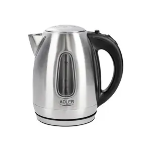 adler-ad-1223-electric-kettle-17-l-blackstainless-steel-2200-66173-wlononwcrbgbp.webp