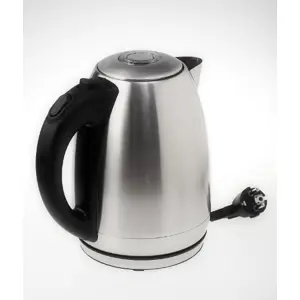adler-ad-1223-electric-kettle-17-l-blackstainless-steel-2200-66358-wlononwcrbgbp.webp
