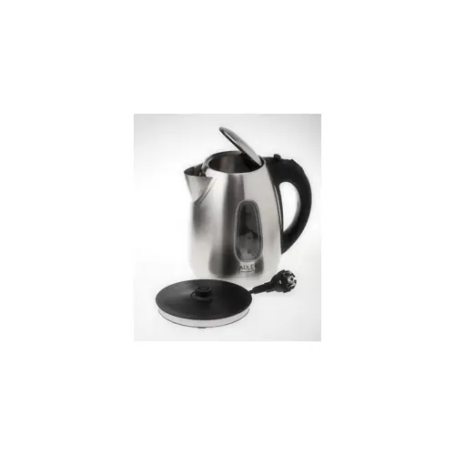 adler-ad-1223-electric-kettle-17-l-blackstainless-steel-2200-73118-wlononwcrbgbp.webp