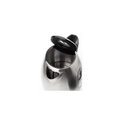adler-ad-1223-electric-kettle-17-l-blackstainless-steel-2200-73140-wlononwcrbgbp.webp