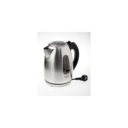 adler-ad-1223-electric-kettle-17-l-blackstainless-steel-2200-73751-wlononwcrbgbp.webp