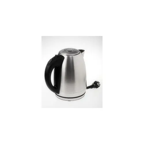 adler-ad-1223-electric-kettle-17-l-blackstainless-steel-2200-77990-wlononwcrbgbp.webp