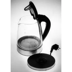 adler-ad-1225-electric-kettle-17-l-blackstainless-steeltrans-26545-wlononwcrblos.webp