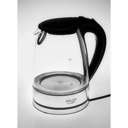 adler-ad-1225-electric-kettle-17-l-blackstainless-steeltrans-27346-wlononwcrblos.webp