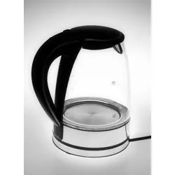 adler-ad-1225-electric-kettle-17-l-blackstainless-steeltrans-27639-wlononwcrblos.webp