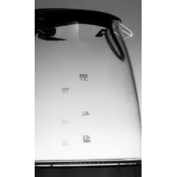 adler-ad-1225-electric-kettle-17-l-blackstainless-steeltrans-27872-wlononwcrblos.webp