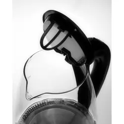 adler-ad-1225-electric-kettle-17-l-blackstainless-steeltrans-28162-wlononwcrblos.webp