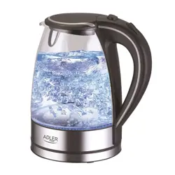 adler-ad-1225-electric-kettle-17-l-blackstainless-steeltrans-35603-wlononwcrblos.webp