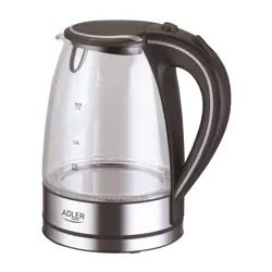 adler-ad-1225-electric-kettle-17-l-blackstainless-steeltrans-36283-wlononwcrblos.webp