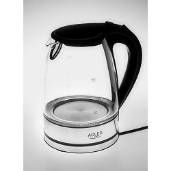 adler-ad-1225-electric-kettle-17-l-blackstainless-steeltrans-52868-agdadlcze0036_691409.jpg