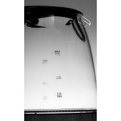 adler-ad-1225-electric-kettle-17-l-blackstainless-steeltrans-52868-agdadlcze0036_691410.jpg