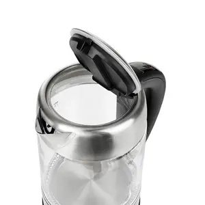 adler-ad-1247-new-electric-kettle-17-l-2200-w-hazelnut-stain-1217-wlononwcrbgdl.webp