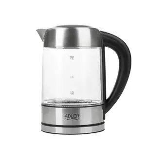 adler-ad-1247-new-electric-kettle-17-l-2200-w-hazelnut-stain-1551-wlononwcrbgdl.webp