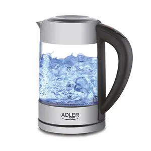 adler-ad-1247-new-electric-kettle-17-l-2200-w-hazelnut-stain-2669-wlononwcrbgdl.webp