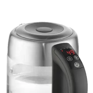 adler-ad-1247-new-electric-kettle-17-l-2200-w-hazelnut-stain-4221-wlononwcrbgdl.webp