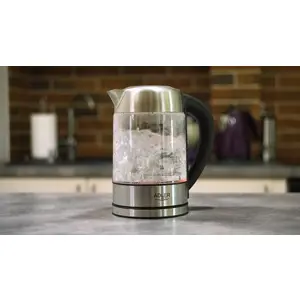 adler-ad-1247-new-electric-kettle-17-l-2200-w-hazelnut-stain-4620-wlononwcrbgdl.webp