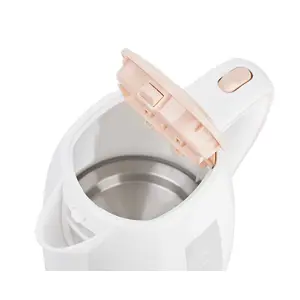 adler-ad-1264-electric-kettle-17-l-2200-w-hazelnut-white-82468-wlononwcrbga5.webp