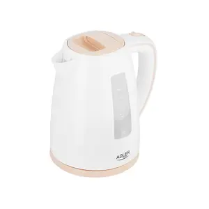 adler-ad-1264-electric-kettle-17-l-2200-w-hazelnut-white-82934-wlononwcrbga5.webp
