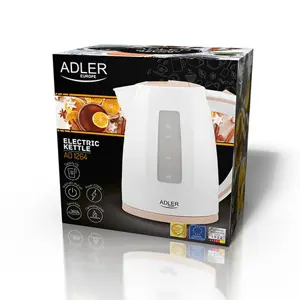 adler-ad-1264-electric-kettle-17-l-2200-w-hazelnut-white-83078-wlononwcrbga5.webp