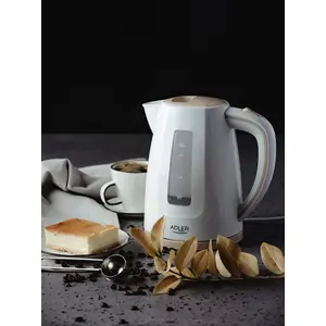 adler-ad-1264-electric-kettle-17-l-2200-w-hazelnut-white-83292-wlononwcrbga5.webp