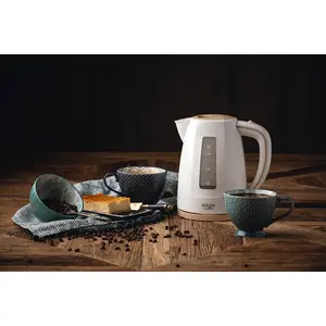 adler-ad-1264-electric-kettle-17-l-2200-w-hazelnut-white-88703-wlononwcrbga5.webp