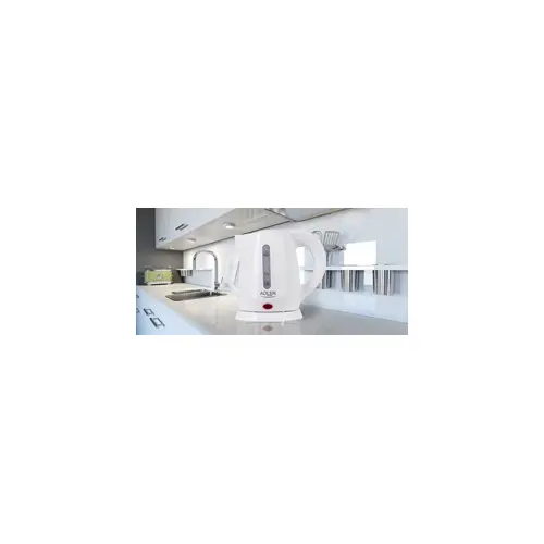 adler-ad-1272-electric-kettle-1-l-1600-w-hazelnut-white-62521-agdadlcze0082.webp