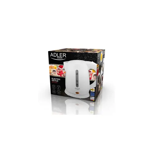 adler-ad-1272-electric-kettle-1-l-1600-w-hazelnut-white-62946-agdadlcze0082.webp