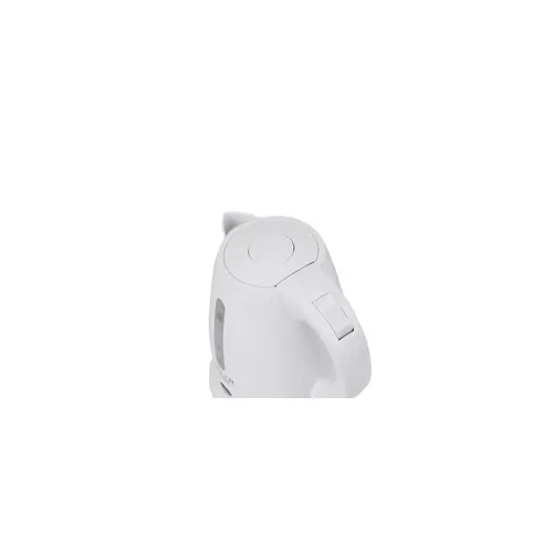 adler-ad-1272-electric-kettle-1-l-1600-w-hazelnut-white-63102-agdadlcze0082.webp
