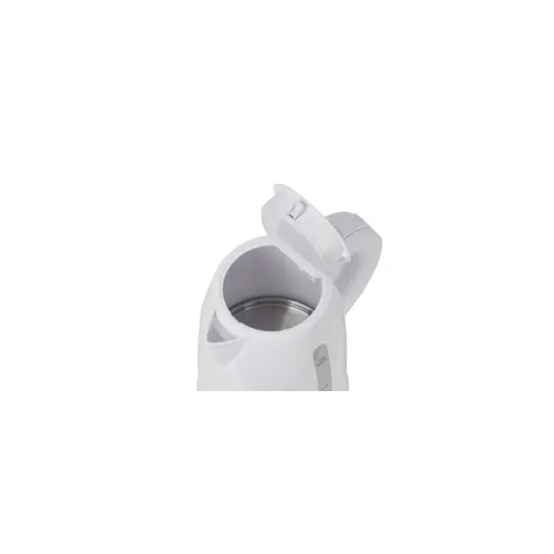 adler-ad-1272-electric-kettle-1-l-1600-w-hazelnut-white-63316-agdadlcze0082.webp