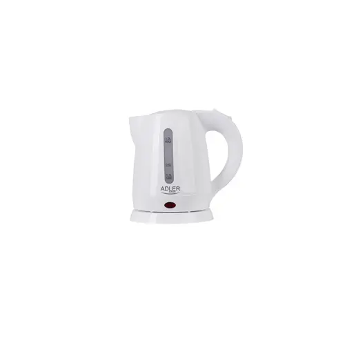 adler-ad-1272-electric-kettle-1-l-1600-w-hazelnut-white-63683-agdadlcze0082.webp